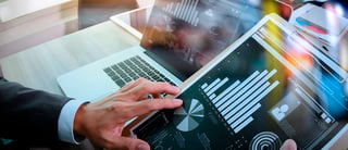 controle-contas-a-pagar